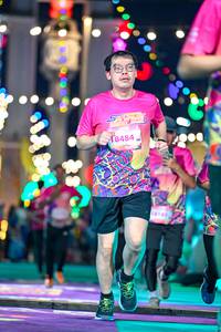 BIB: 18484
                            <button type="button" onclick="openModal(24687803)" class="btn btn-primary btn-sm float-right btn-popup" data-toggle="modal" data-target=".modal-high-quality">
                        <i class="fas fa-shopping-cart"></i> Add to Cart
                    </button>
                                            <button type="button" onclick="isThisMe(24687803, true)" class="btn btn-success btn-sm float-right btn-popup btn-isme hidden" data-toggle="tooltip" data-placement="bottom" title="นี่คือรูปของคุณใช่ไหม คลิกที่นี่เพื่อเอาเข้าอัลบั้ม">
                        <i class="fas fa-plus"></i> Add to album
                    </button>
                    <button type="button" onclick="isThisMe(24687803, false)" class="btn btn-warning btn-sm float-right btn-popup btn-isnotme hidden">
                        <i class="fas fa-ban"></i> Remove from album
                    </button>